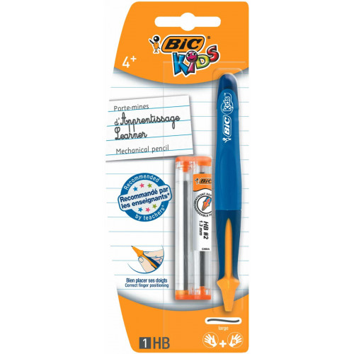 Mechanical pencils for kids discount